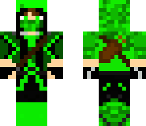 ninja