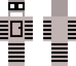 bender