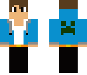 rocktarmex