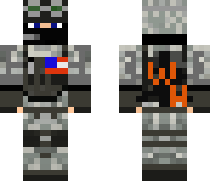 whitehook skin 2