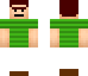 mlghwnt