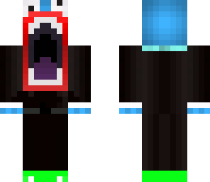 lazor