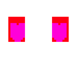 heart skin
