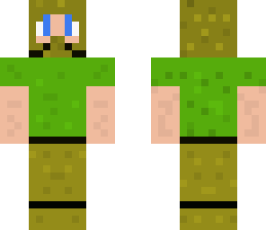doom guy