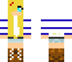 kendalls skin