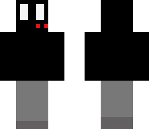 ghost gamer