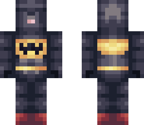batcat