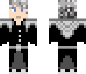 kaelmth
