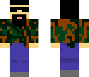 jase