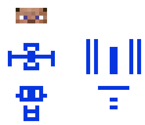 starship captain steve