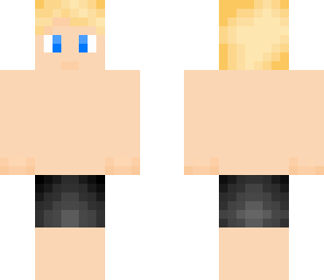 summer skin