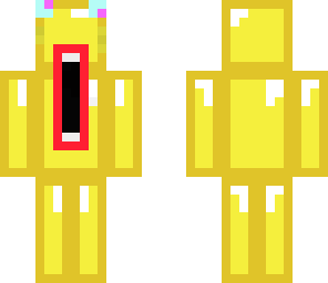 derp by grant h