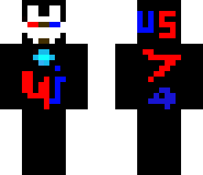 epic 4th of july death