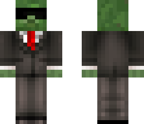 mafia zombie