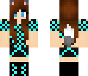 i was bored