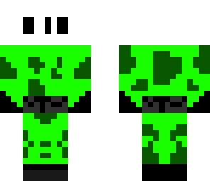swat 2