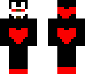 epic valentines death