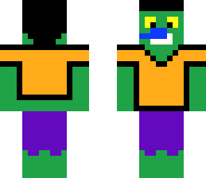 hulk music whit shirt