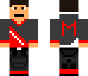 red and white finest