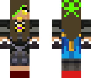 skylarthekidrs ii