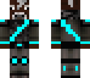 ekeie
