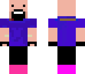 awesome notch