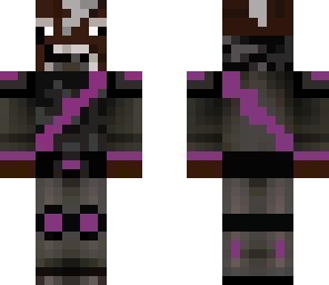 mic