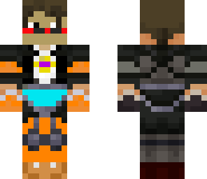 captainrs