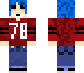 2d gorillaz