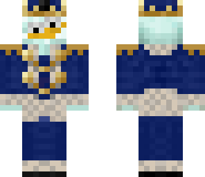 king dolan