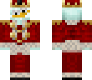 king dolan