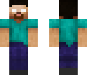 herobrin