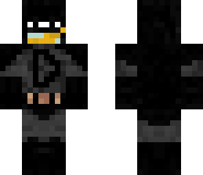dolanman