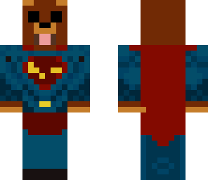 superdange3r