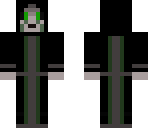 cthulhu cultist