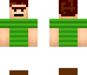 mlghwnt 2