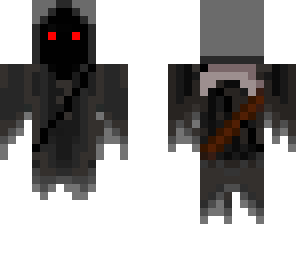 ghost
