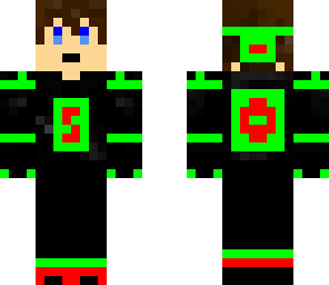 minebustermc