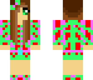 kuledud3 girl 2 