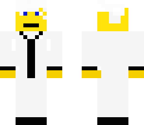 einstein