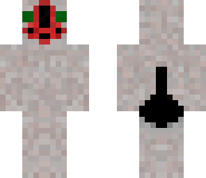 scp-173