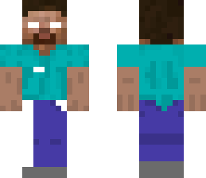 herobrine