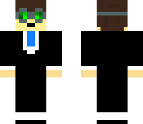 chrisdo34 edit2