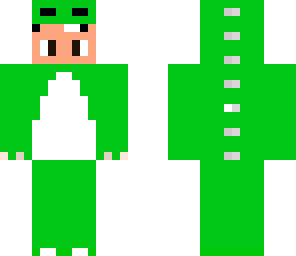 edo