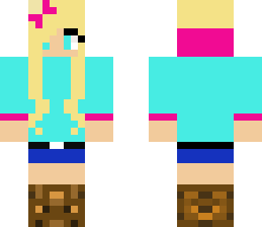 jerseygirl5