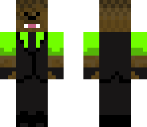 lime mafia bacca