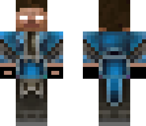 hero-gynx