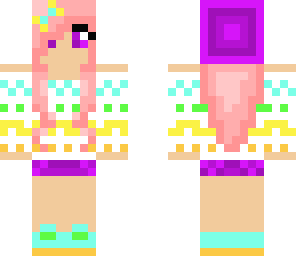 candy sweater