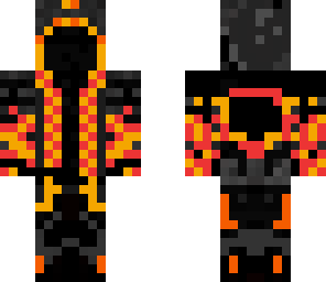fire sheet