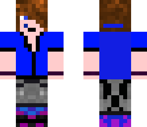 deadlox magnium 2